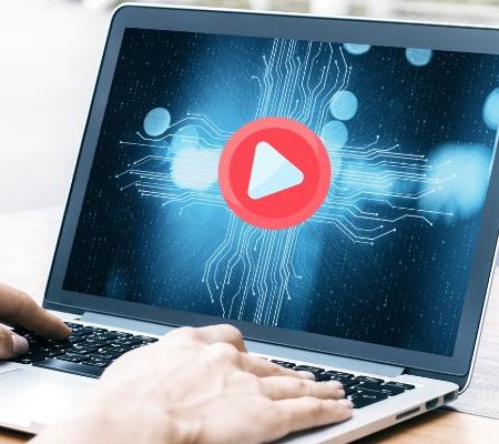 Top AI Video Generators from Image and Text Prompt (No Watermark)