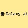 Galaxy.ai Video Generator