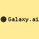Galaxy.ai Video Generator