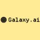 Galaxy.ai Video Generator
