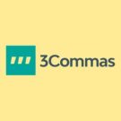 3Commas AI Crypto Trading Bot