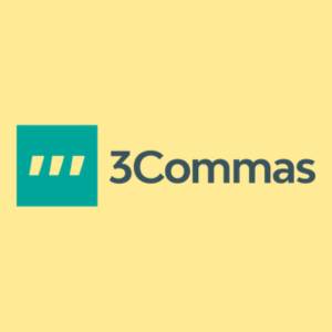 3Commas AI Crypto Trading Bot