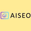 AISEO AI Image Generator