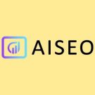 AISEO AI Image Generator