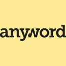 Anyword AI Content Creator