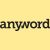 Anyword AI Content Creator