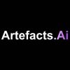 Artefacts AI Image Generator