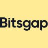 Bitsgap AI Crypto Trading Bot