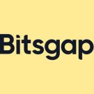 Bitsgap AI Crypto Trading Bot