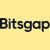 Bitsgap AI Crypto Trading Bot