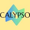 Calypso AI Trading App