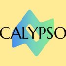 Calypso AI Trading App