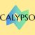Calypso AI Trading App