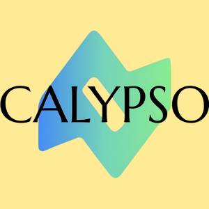 Calypso AI Trading App