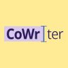 CoWriter AI Content Creator