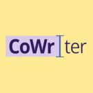 CoWriter AI Content Creator