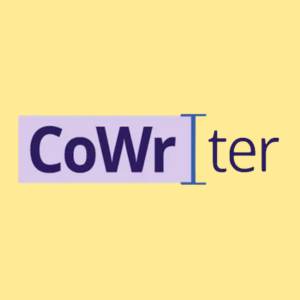 CoWriter AI Content Creator