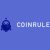 Coinrule AI Crypto Trading Bot