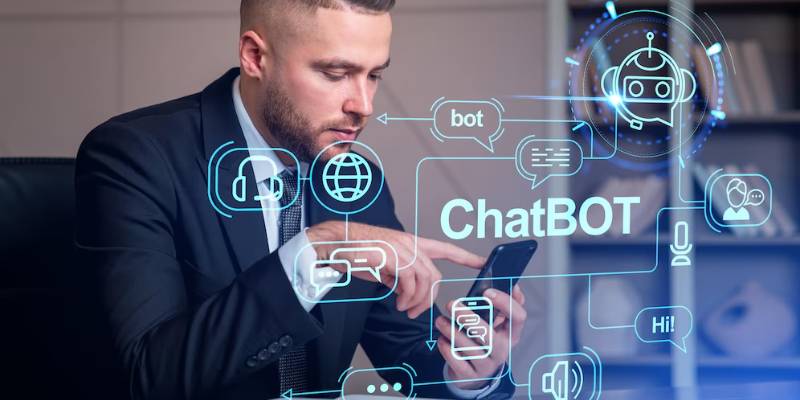 Common Use Cases for Tidio Ecommerce AI Customer Service
