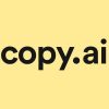 Copy.ai AI Content Creator