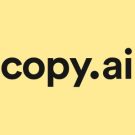 Copy.ai AI Content Creator