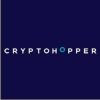 Cryptohopper AI Crypto Trading Bot