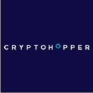 Cryptohopper AI Crypto Trading Bot