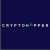 Cryptohopper AI Crypto Trading Bot