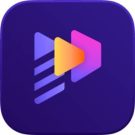 Edimakor AI Video Generator
