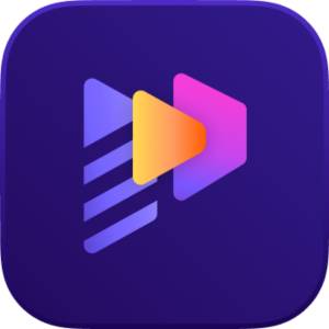 Edimakor AI Video Generator