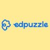 Edpuzzle AI Presentation Maker