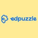 Edpuzzle AI Presentation Maker