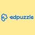 Edpuzzle AI Video Generator