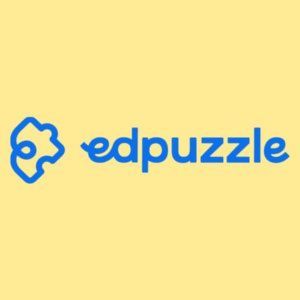 Edpuzzle AI Video Generator