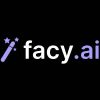 Facy AI Image Generator