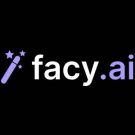 Facy AI Image Generator