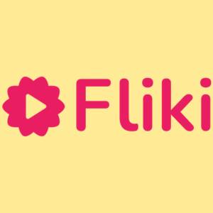 Fliki AI Text-to-Speech Tool