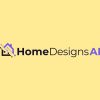HomeDesignsAI Home Design