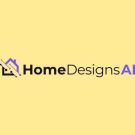 HomeDesignsAI Home Design