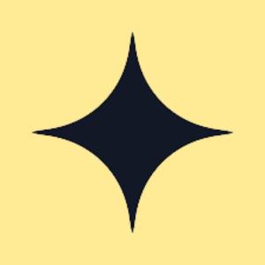 Imagine Explainers AI Video Generator