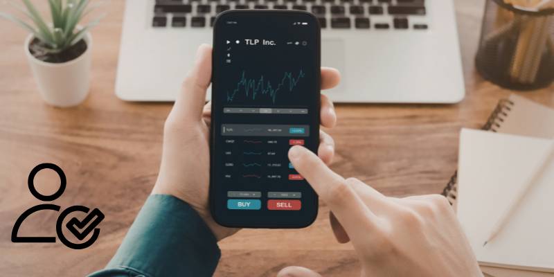 Is Trade Ideas AI Trading App Right for You