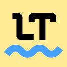 LanguageTool AI Grammar Checker
