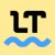 LanguageTool AI Grammar Checker