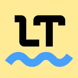 LanguageTool AI Grammar Checker