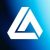 LuxAlgo AI Trading App