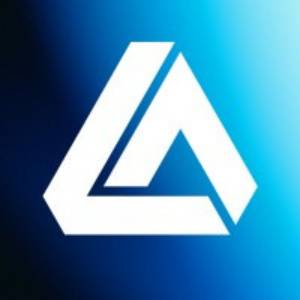LuxAlgo AI Trading App