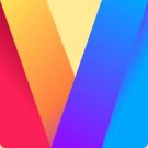 Magai AI Content Creator