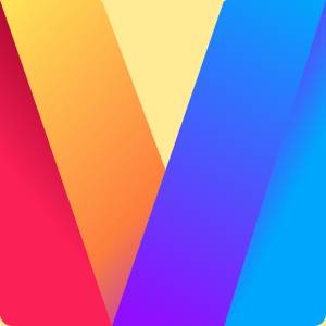 Magai AI Content Creator