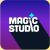 Magic Studio AI Image Generator