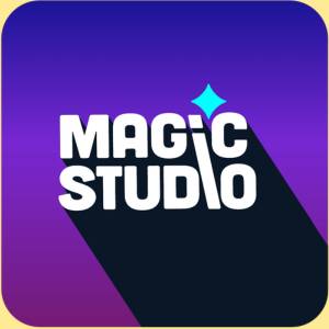 Magic Studio AI Image Generator